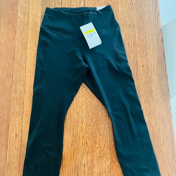 Sold - Picture 4 of 6